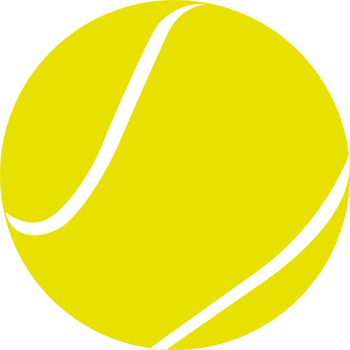 Unlock Car With Tennis Ball